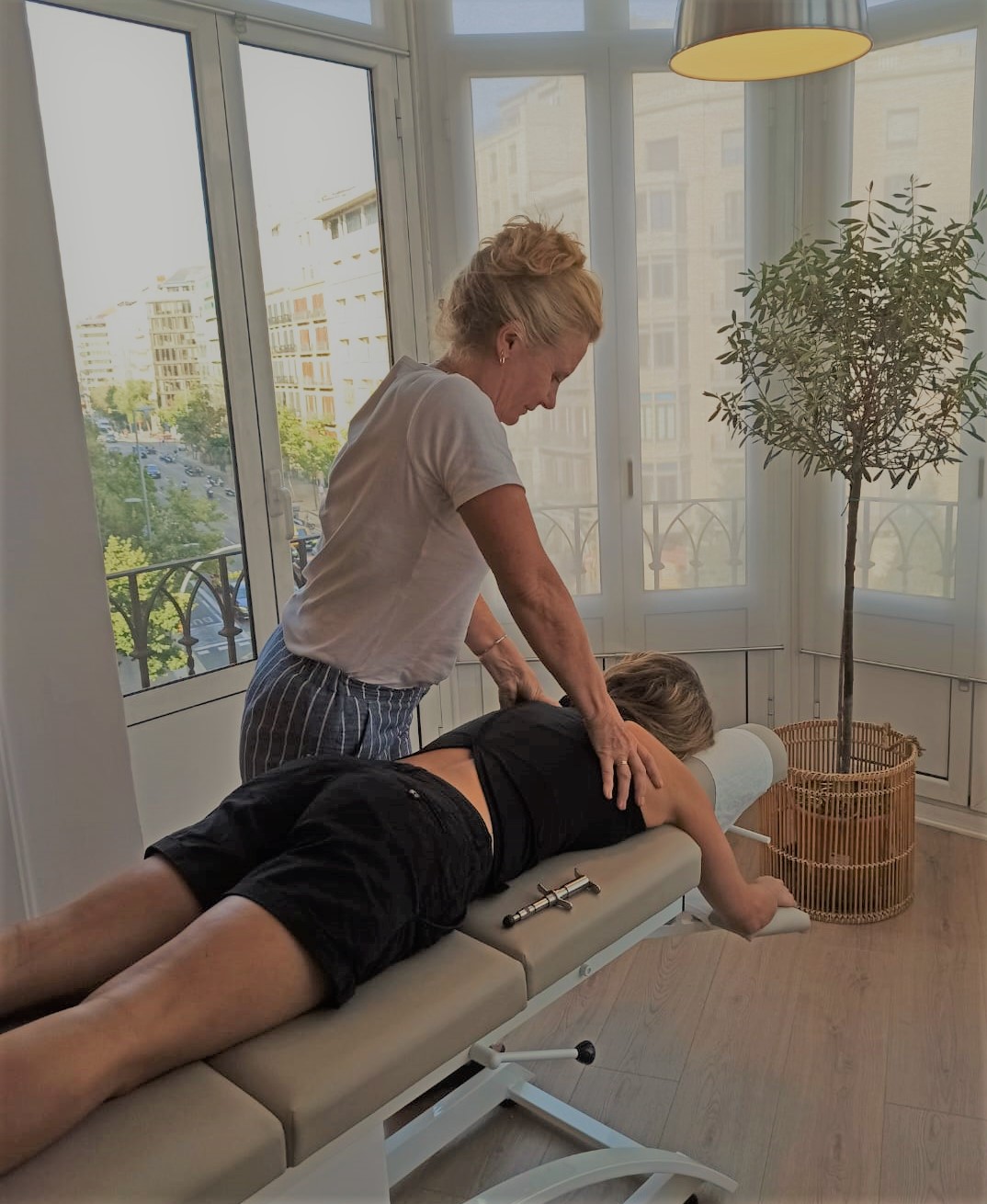 6ddcf960-ab6e-4920-acf8-0d5b3819159d